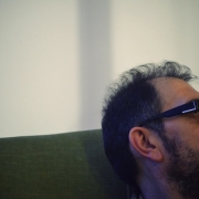 Giustino Di Gregorio