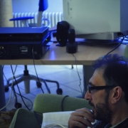 Giustino Di Gregorio