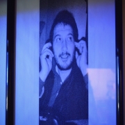 Giustino Di Gregorio