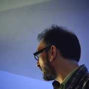 Giustino Di Gregorio