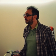 Giustino Di Gregorio