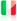 Italian