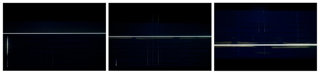 oblivion-02