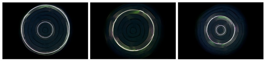 oblivion-03